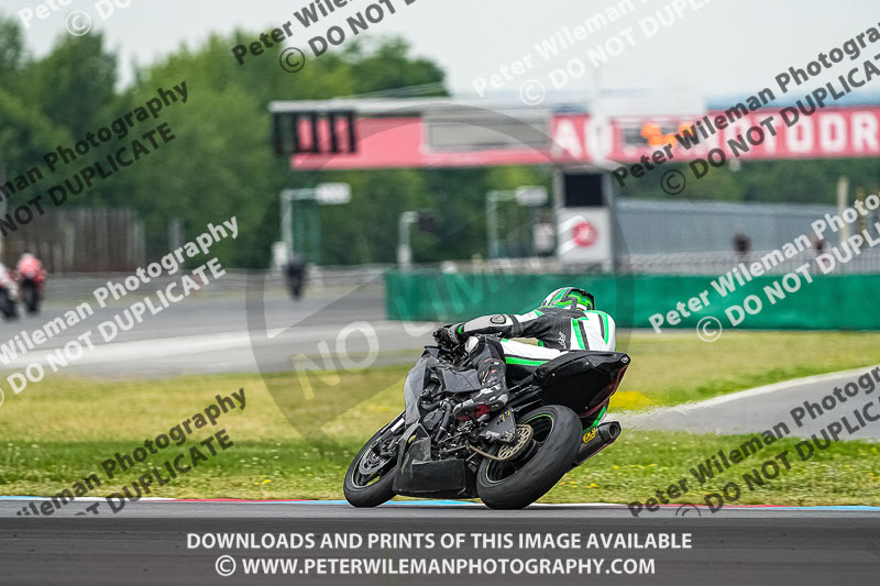Slovakia Ring;event digital images;motorbikes;no limits;peter wileman photography;trackday;trackday digital images